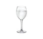 MILANO - WATER 270ML H180MM W79MM (12 UNITS)