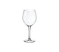 MILANO - GOBLET 348ML H188MM W83MM (12 UNITS)