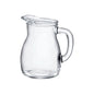 BISTROT - BROCCA JUG 300ML H115MM W62MM (12 UNITS)