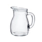 BISTROT - BROCCA JUG 610ML H145MM W77MM (12 UNITS)
