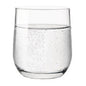 RISERVA - D.O.F. 410ML H98MM W87MM (6 UNITS)