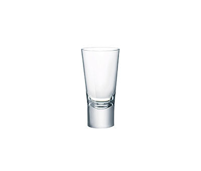 YPSILON - 70ML SHOT H107MM W50MM (24 UNITS)