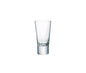 YPSILON - 70ML SHOT H107MM W50MM (24 UNITS)