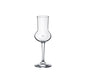 RISERVA - GRAPPA 80ML H163MM W56MM (6 UNITS)