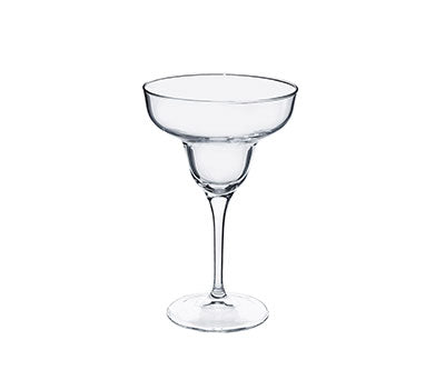 YPSILON - MARGARITA 330ML H174MM W117MM (6 UNITS)
