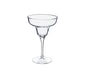 YPSILON - MARGARITA 330ML H174MM W117MM (6 UNITS)