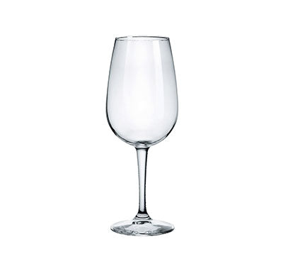 RISERVA - BORDEAUX 535ML H233MM W90MM (6 UNITS)