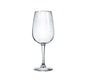 RISERVA - BORDEAUX 535ML H233MM W90MM (6 UNITS)