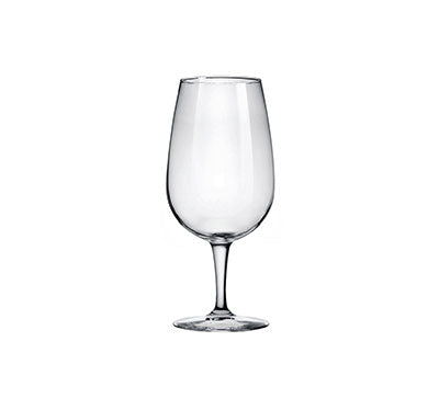 RISERVA - DEGUSTAZIONE - TASTER GLASS 213ML H151MM W66MM (6 UNITS)