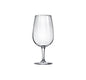 RISERVA - DEGUSTAZIONE - TASTER GLASS 213ML H151MM W66MM (6 UNITS)