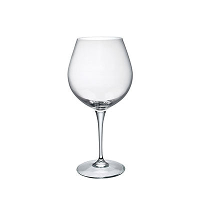 PREMIUM - NEBBIOLO 670ML H238MM W108MM (6 UNITS)