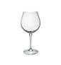 PREMIUM - NEBBIOLO 670ML H238MM W108MM (6 UNITS)