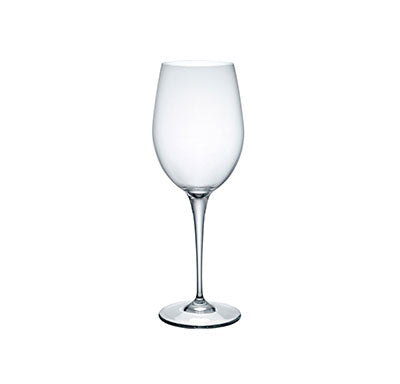 PREMIUM - CHIANTI CLASSIC 385ML H226MM W81MM (6 UNITS)
