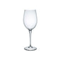 PREMIUM - CHIANTI CLASSIC 385ML H226MM W81MM (6 UNITS)