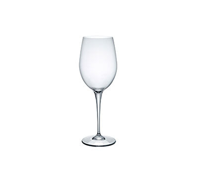 PREMIUM - CHARDONNAY 600ML H238MM W86MM (6 UNITS)