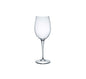 PREMIUM - CHARDONNAY 600ML H238MM W86MM (6 UNITS)