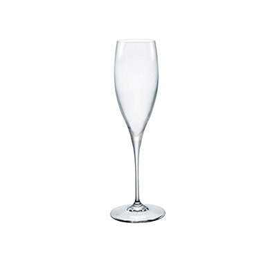 PREMIUM - CHAMPAGNE 260ML H245MM W78MM (6 UNITS)