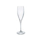 PREMIUM - CHAMPAGNE 260ML H245MM W78MM (6 UNITS)