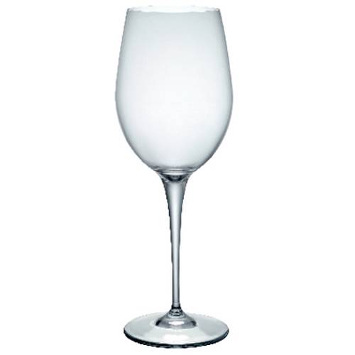 PREMIUM - BARBERA D'ASTI 470ML H233MM W86MM (6 UNITS)