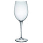 PREMIUM - BARBERA D'ASTI 470ML H233MM W86MM (6 UNITS)