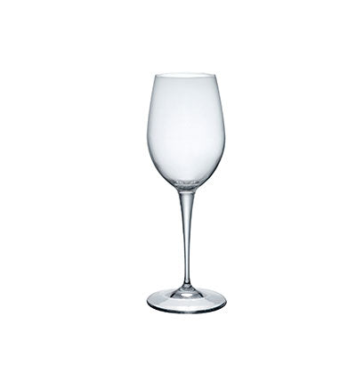 PREMIUM - SAUVIGNON 330ML H219MM W78MM (6 UNITS)
