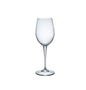 PREMIUM - SAUVIGNON 330ML H219MM W78MM (6 UNITS)