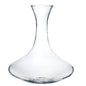 PREMIUM - MOD. DECANTER 1.93LT H240MM W216MM (2 UNITS)