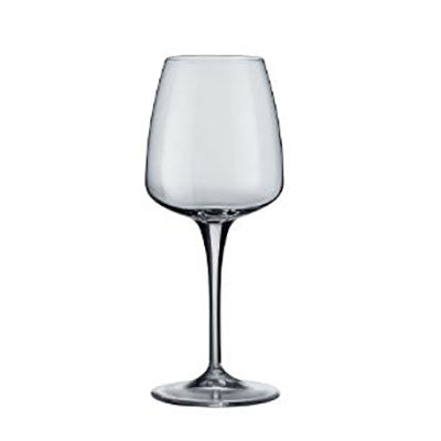 AURUM - WHITE WINE 350ML H203MM W83MM (6 UNITS)