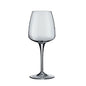 AURUM - WHITE WINE 350ML H203MM W83MM (6 UNITS)