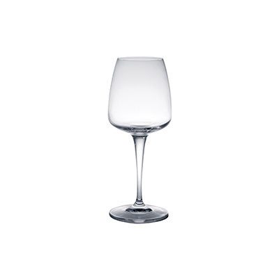 AURUM - BURGUNDER 430ML H213MM W89MM (6 UNITS)