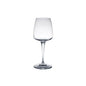 AURUM - BURGUNDER 430ML H213MM W89MM (6 UNITS)