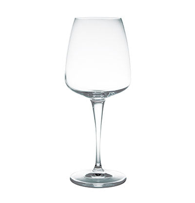 AURUM - ROSSO 520ML H225MM W93MM (12 UNITS)