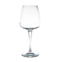 AURUM - ROSSO 520ML H225MM W93MM (12 UNITS)