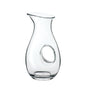 AURUM - CARAFFA PITCHER 1.5LT H300MM W115MM (6 UNITS)