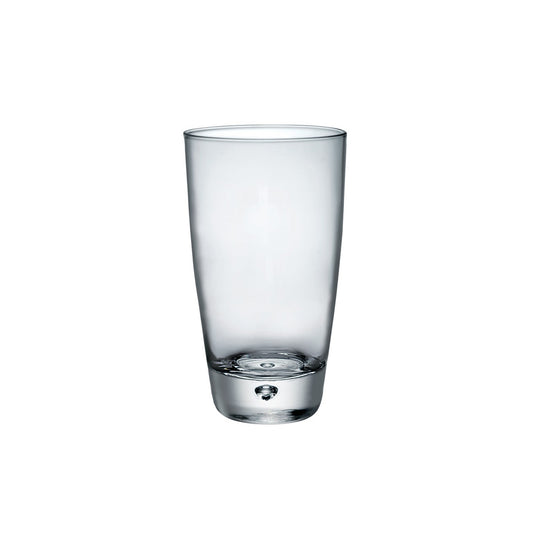 LUNA - LONG DRINK 350ML H137MM W76MM (12 UNITS)