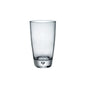 LUNA - LONG DRINK 350ML H137MM W76MM (12 UNITS)