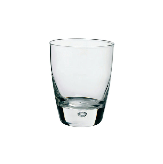 LUNA - D.O.F. 340ML H108MM W87MM (12 UNITS)