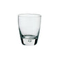 LUNA - D.O.F. 340ML H108MM W87MM (12 UNITS)