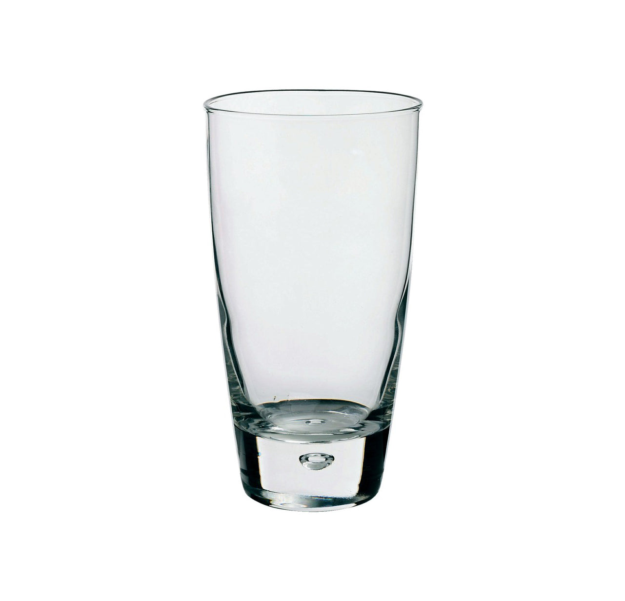 LUNA - COOLER 450ML H145MM W82MM (12 UNITS)