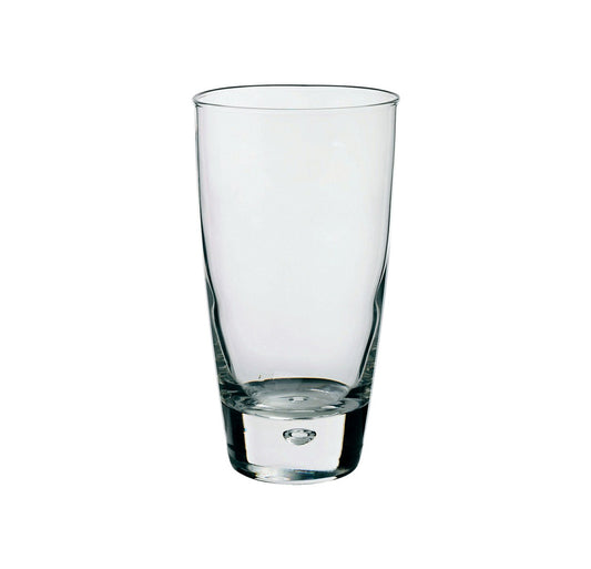 LUNA - COOLER 450ML H145MM W82MM (12 UNITS)