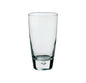 LUNA - COOLER 450ML H145MM W82MM (12 UNITS)