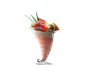 FORTUNA - DESSERT BOWL 300ML H180MM W125MM (6 UNITS)
