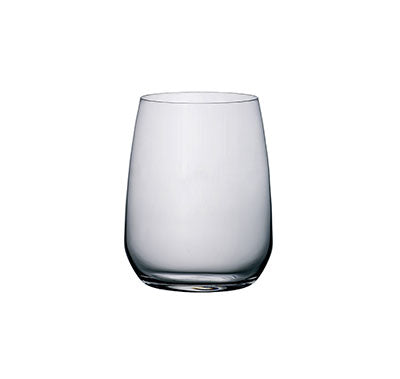 PREMIUM - AQUA FRIZZANTE 430ML H105MM W85MM (6 UNITS)