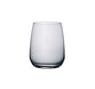 PREMIUM - AQUA FRIZZANTE 430ML H105MM W85MM (6 UNITS)
