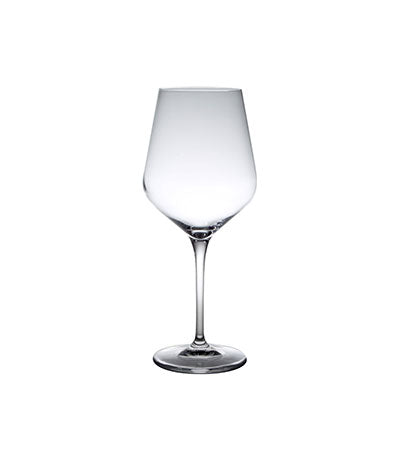 ELECTRA - XL 650ML H240MM W102MM (6 UNITS)