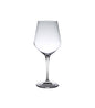ELECTRA - XL 650ML H240MM W102MM (6 UNITS)