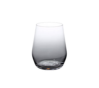 ELECTRA - DOF 380ML H100MM W84MM (6 UNITS)