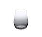 ELECTRA - DOF 380ML H100MM W84MM (6 UNITS)