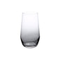 ELECTRA - LONG DRINK 390ML H129MM W76MM (6 UNITS)