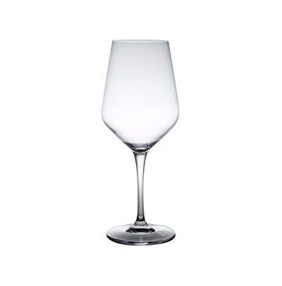 ELECTRA - MEDIUM 440ML H216MM W87MM (6 UNITS)